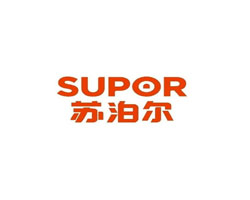 通州燃气灶维修